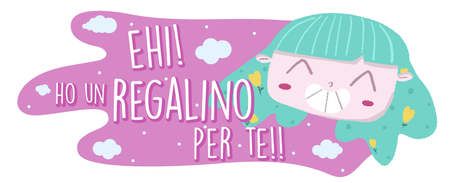 sito regalo